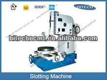 B5032E high efficiency slotting machine or high quality slotter