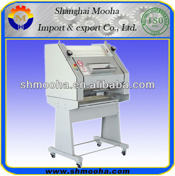 baguette machine/baguette moulder/bakery equipments