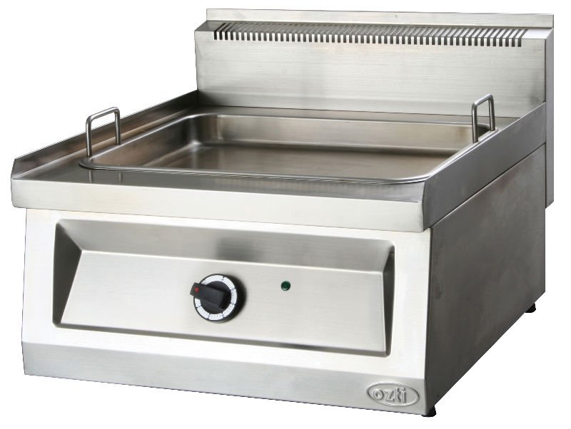 BAIN MARIE