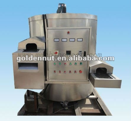 Baking Oven