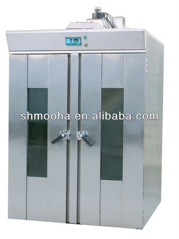 baking retarder baking proofer/proofer/bakey equpments