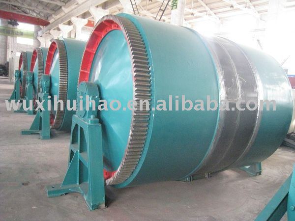 ball mill China for amino moulding powder