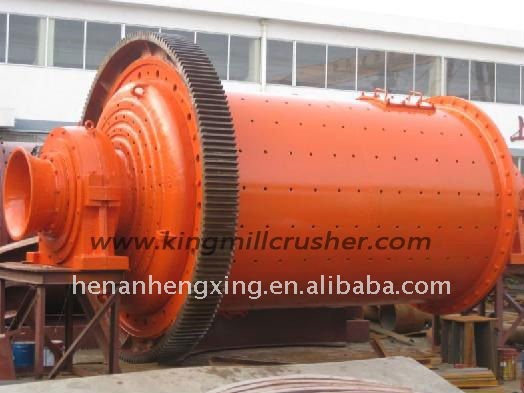 ball mill grinding,ball mill price,ball mill manufacturers