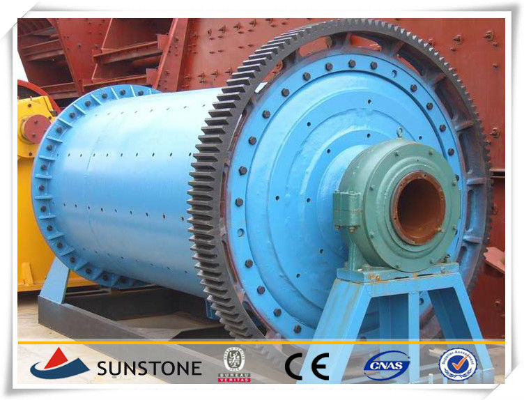 ball mill specification,ceramic ball mill,small ball mill for sale