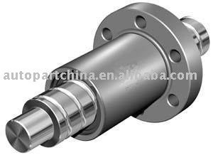 ball screw for Packaging machine