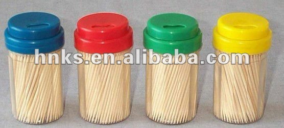 bamboo toothpick producing machine 008615238020698