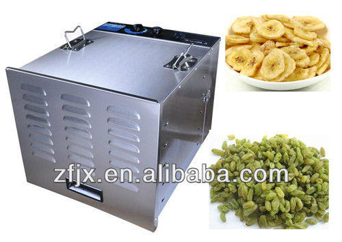 Banana chips drying machine 0086-18739193590