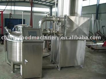 banana chips machine/apple chips machine/banana chips line