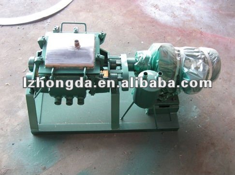 banbury rubber kneader/internal mixer/lab kneader mixer