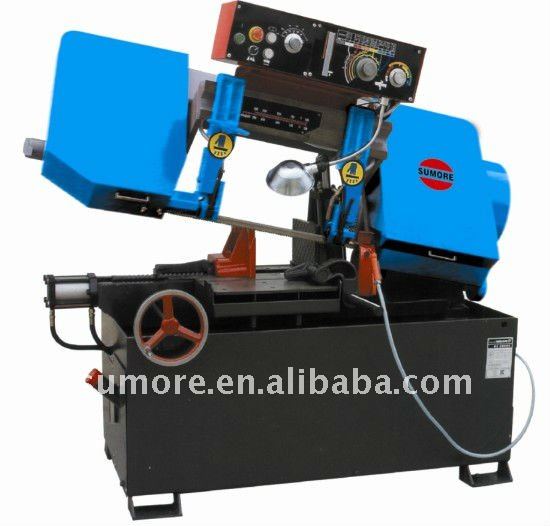 Band Saw BS2240M good quality reasonable price