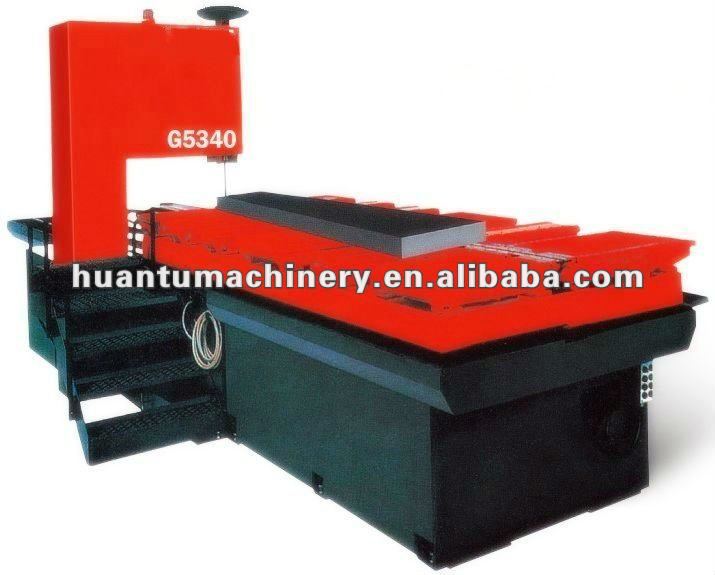 Band Saw Machine band saw blade, cutting, banding machine