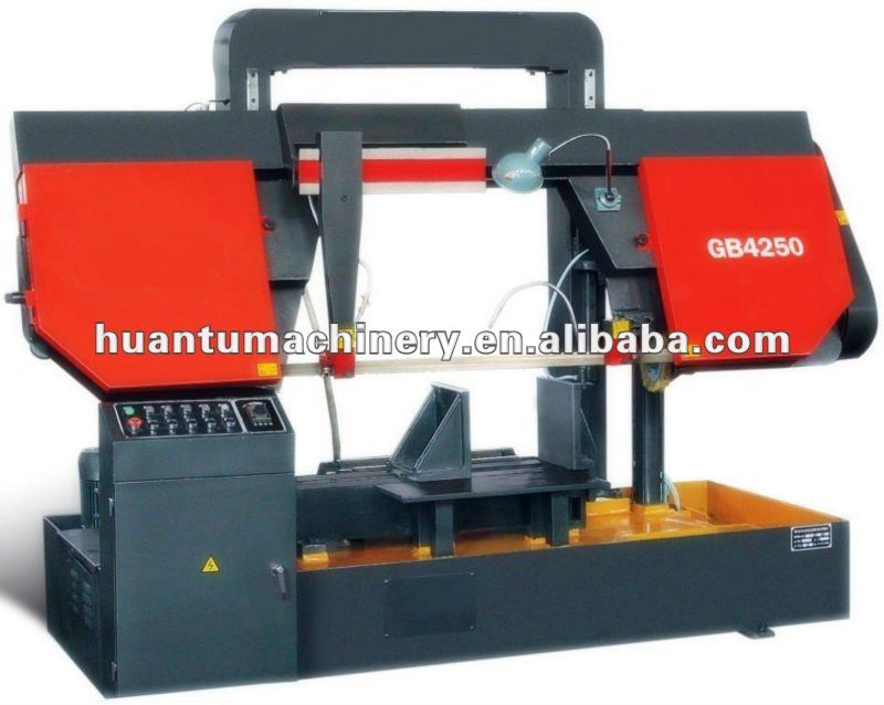 Band Saw Machine table saw, woodworking machine, bands