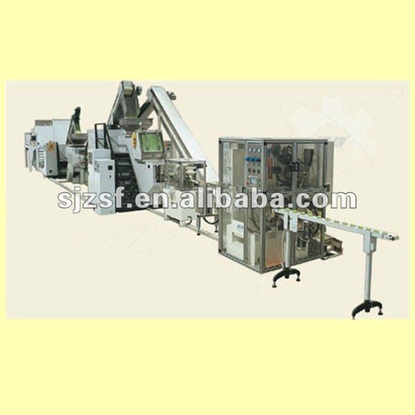 bar soap making machine