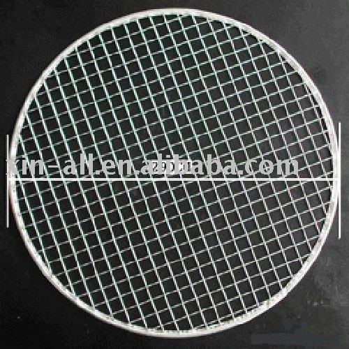 barbecue grill mesh,BBQ mesh