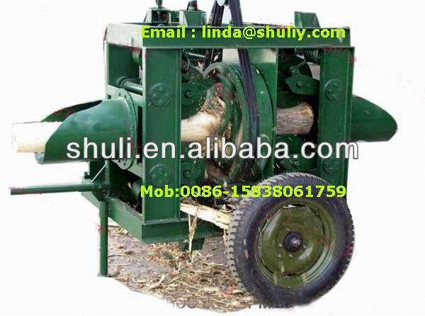 bark removing machine/tree bark peeling machine/tree barking machine, 0086-15838061759