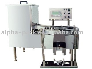 Batch counter BC-2