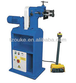 Bead Bending Machine