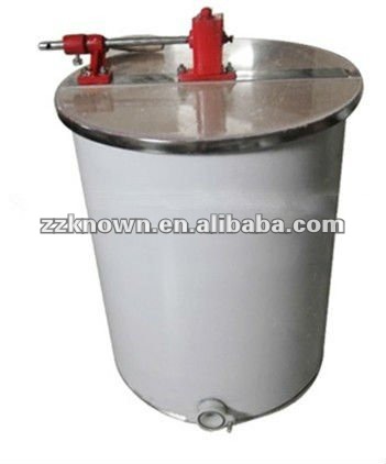 bee honey extractor