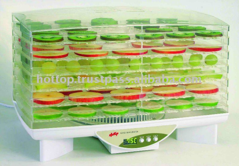 beef jerky maker food dehydrator