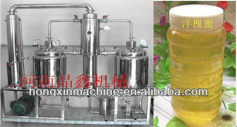 beekeeping equipment/beehives filtering machine 0086-15238020768