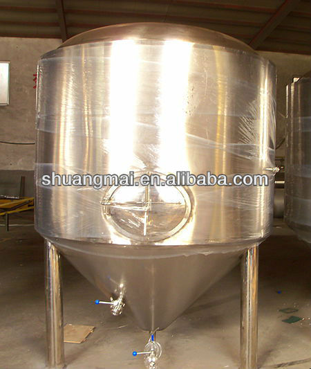 Beer brewing equipment,micro brewery,fermentation tanks,mash tun,