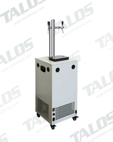 Beer Cooler 108-0102