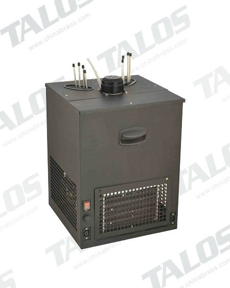 Beer Cooler 108-0301