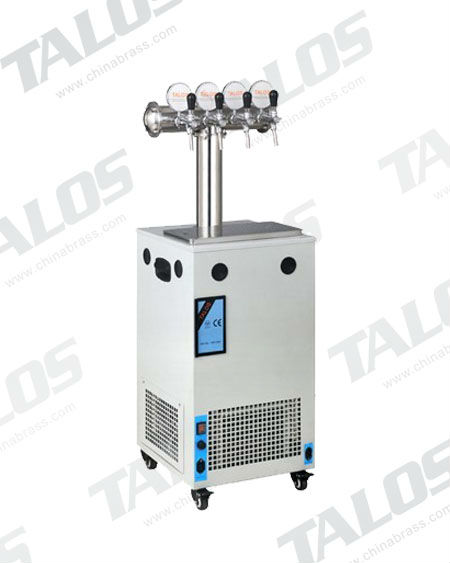 Beer Cooler 108-0302