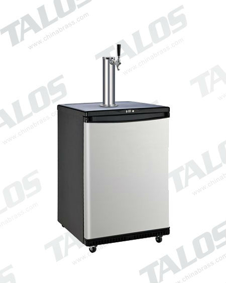 beer cooler 108-1101