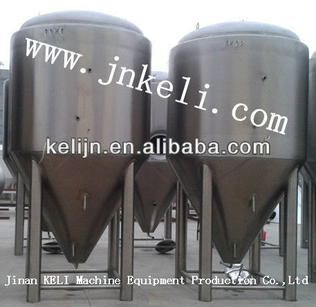 beer equipment, microbrewery equipment, draft beer equipment