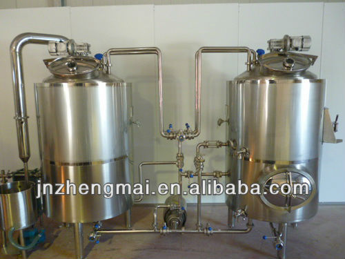 beer euipment , micro equipment,small beer equipment