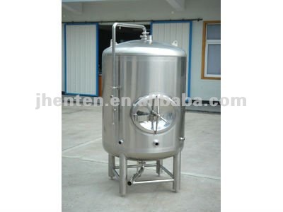 beer fermenters for sale