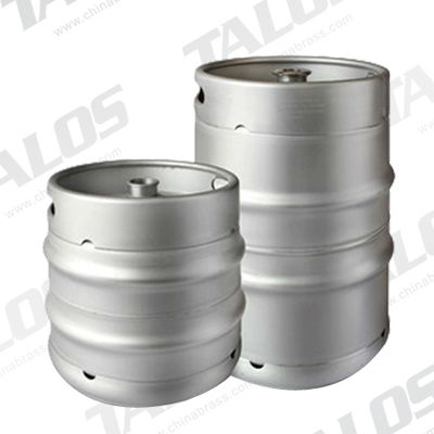 beer keg DIN Keg 109521