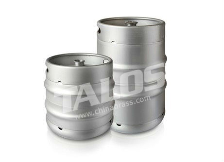 beer Keg ERU Keg 1093011