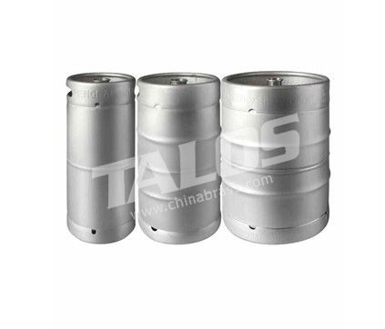 beer Keg US Keg 1091231