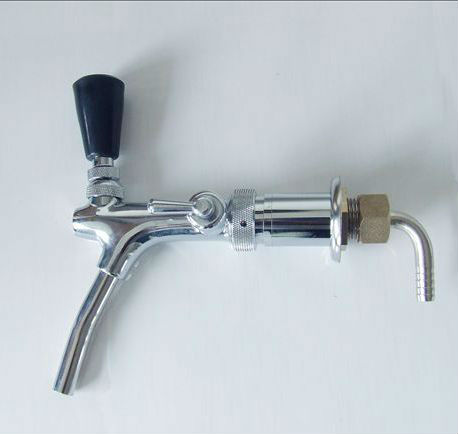 beer tap