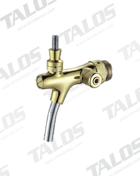 beer tap beer faucet 1012621-37