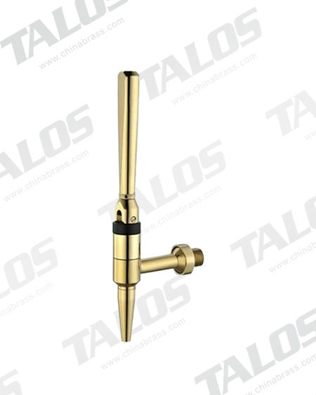 beer tap beer faucet stout tap 1013101-37