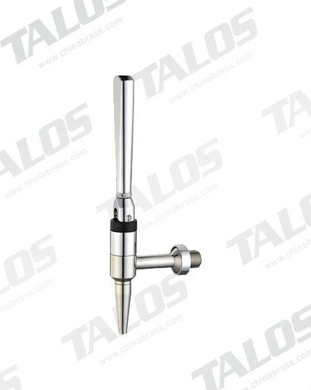 beer tap beer faucet stout tap 1013103-00