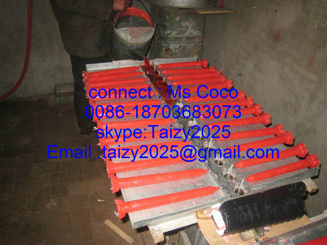 belt base candle making machine / candle forming machine