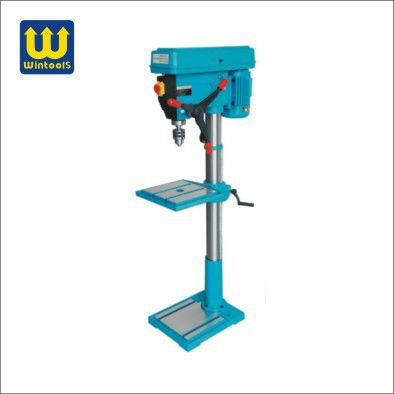 BENCH DRILLING MACHINE DRILL PRESS NEW WT02520