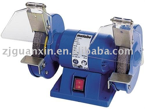 bench grinder bench grinder machine with CE