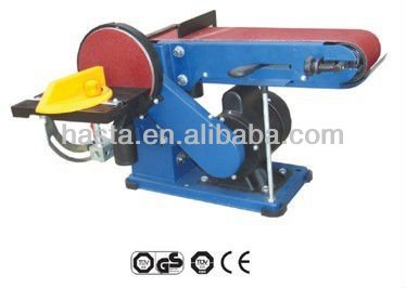 bench surface grinder