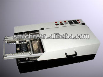 Benchtop wave solder machine LF230A/Desk wave solder machine/Table wave solder