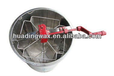 best cheap beekeeping equipment honey extractor from manufacturer