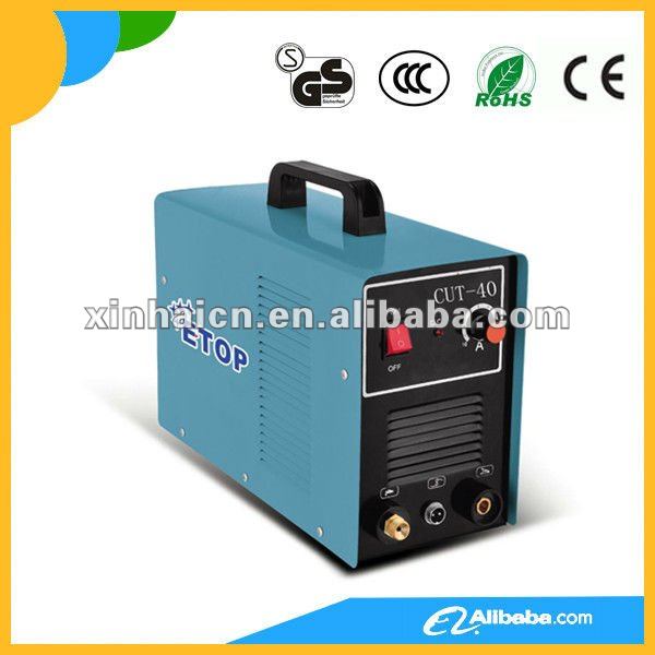 Best CUT-40 dc inverter plasma cutter