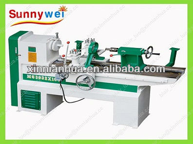 Best!! Horizontal Lathe For Wood Turning