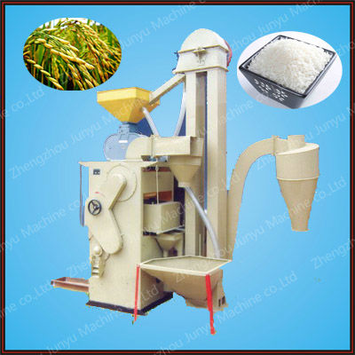 best price and best quailty automatic rice mill machine