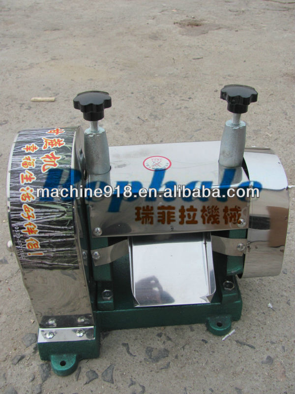 Best price cane Juice Extractor/ginger Juice Extractor/juice Extractor