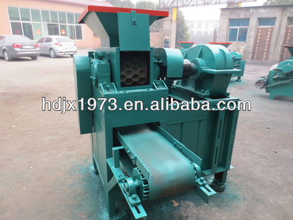 best price coal briquette machine, coal ball briquette machine